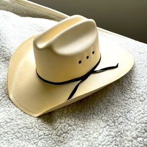 Cody James Cowboy Hat